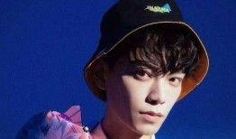 圈内八卦爆料丁禹兮,揭秘娱乐圈新晋小生的神秘面纱