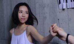 娱乐大爆料董洁视频大全,娱乐大爆料背后的精彩瞬间