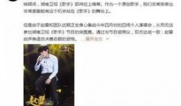 袁维娅爆料歌手视频大全,歌手视频大全大揭秘