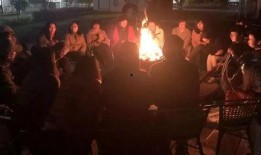 卡比拉的篝火在线观看,在线重温非洲草原的激情之夜