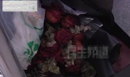 武汉男网红吃瓜事件真相,真相背后的网络风波