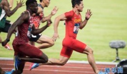 亚运在线观看,在线观看亚运精彩瞬间