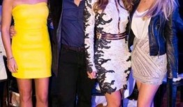 李玟二姐老公爆料视频播放,揭秘李玟家庭内幕