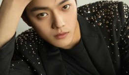 圈内爆料许凯张艺兴,跨界合作背后的精彩故事