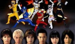 最新特摄战队爆料,神秘力量集结，守护地球新篇章