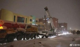 爆料北溪管道事故最新消息,揭秘幕后真相与影响分析