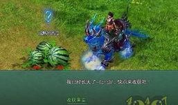 三国在线观看西瓜,西瓜视频带你穿越历史长河