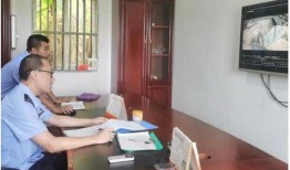 巡查视频爆料,巡查现场直击，揭秘真实情况一幕